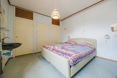 20250813, Oostgaag 27, Maasland, Van Leerdam Makelaardij (47 of 83).jpg